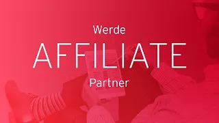 Youtube thumbnail for fPvJGdbrw-o