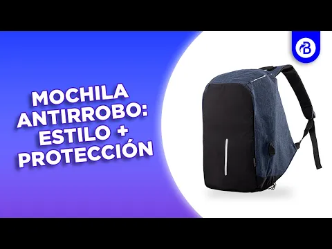 video_MOCH020X