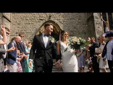 youtube-video-thumbnail