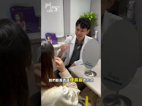 youtube-video-thumbnail