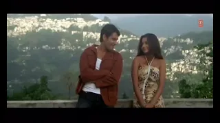 Dil Ke Dariyawa Mein (Bhojpuri Romantic Video)Feat. Monalisa
