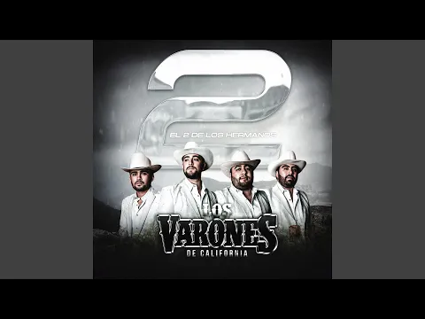 Video for event landing page