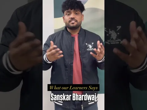 youtube-video-thumbnail