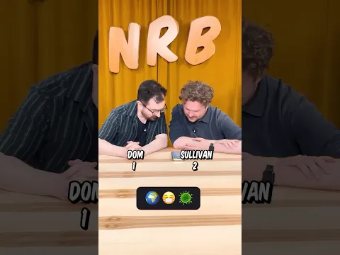 Guess The Board Game Based On The Emojis Part 2!