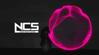 Axtasia - Light Up The Sky (feat. Soundr) [NCS Release]