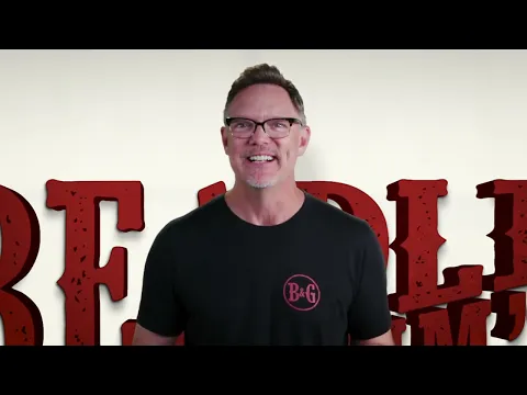 Ring of Chaos: The Game Teaser Video