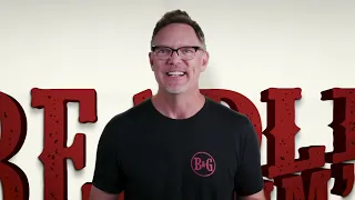 Ring of Chaos: The Game Teaser Video