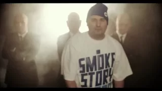 Pih - To Coś Więcej Niż Rap (prod. The Returners) OFFICIAL VIDEO DR2