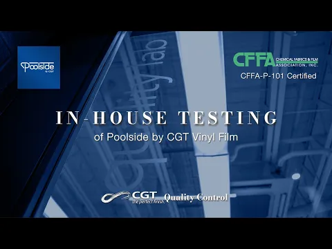 youtube-video-thumbnail