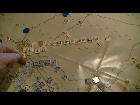 Aspern Essling 3