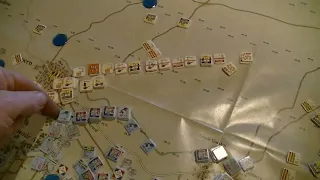 Aspern Essling   3