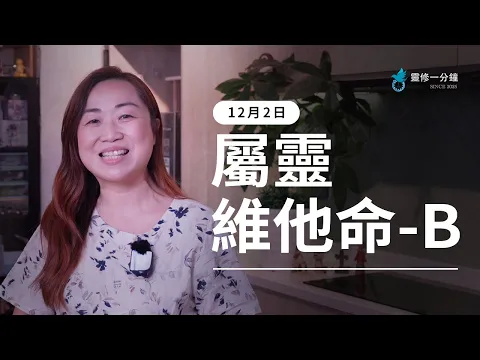 youtube-video-thumbnail