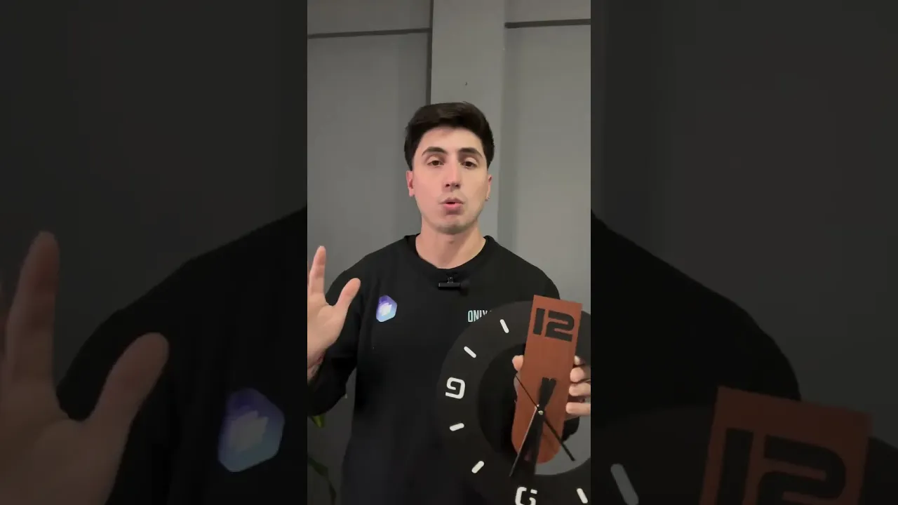 Video de OnlyPicture
