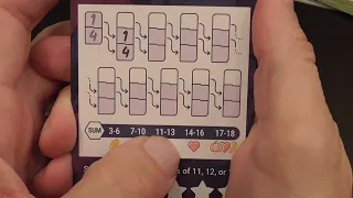 Video Review
