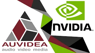 NVIDIA Partner-days: Auvidea new Products Intro, March 2021 NVIDIA Partner-days: Auvidea new Products Intro, March 2021