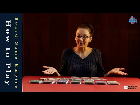 How to Play Paperback Card Game - A Comprehensive Guide