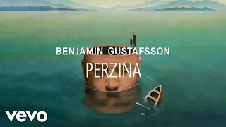 Benjamin Gustafsson - Perzina (Visualizer)
