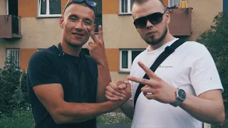 Radziu RSG - Nowy Początek (Official Video)