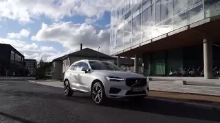 Volvo XC60 VS XC90! Which One To Choose!?