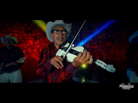 Video for event landing page