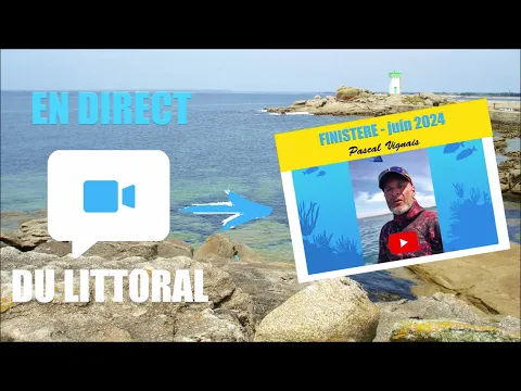 Vignette de la vidéo