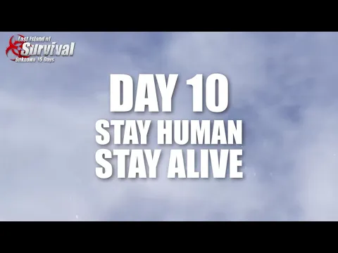 Last Day Rules: Survival का वीडियो