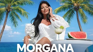 🌴🥥 Toni de la Brașov, Morgana, Bogdan EffE,Nikolas Sax - Una ca ea — 🌴🥥 Toni de la Brașov, Morgana, Bogdan EffE,Nikolas Sax
