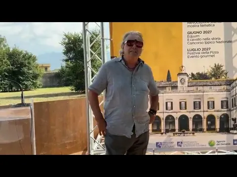 Youtube Preview