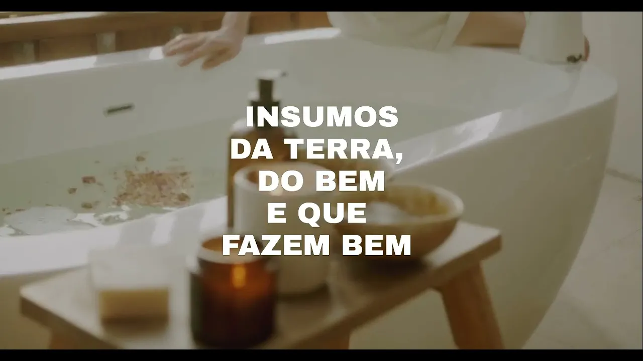 Video de The Essentioils Co.