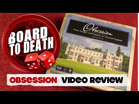 Board To Death TV (6 Minutes)