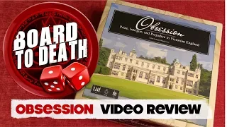 Board To Death TV (6 Minutes)