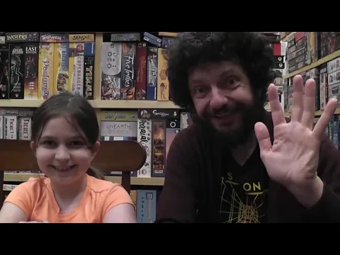 Chronicles of Crime 1400 (No Spoilers) Review - Conclusions with Amelia