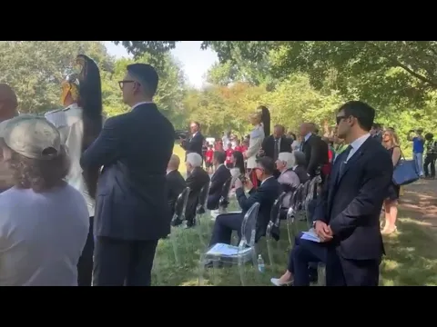 Youtube Preview