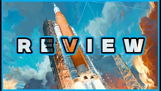 SETI: SPACE AGENCIES | To Infinity And Beyond!!