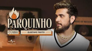 Gustavo Mioto - Parquinho 🎡 (Clipe Oficial)