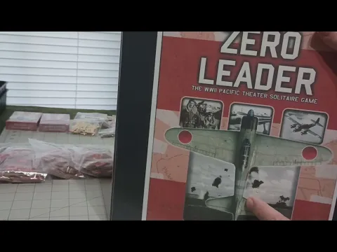 Zero Leader Organization