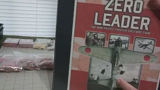 Zero Leader Organization