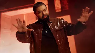 Florin Salam - Toti vrem sa ne nastem regi