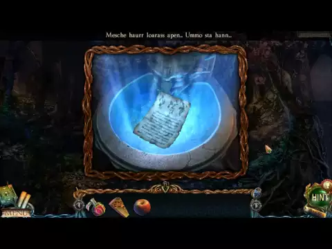 Video Lost Lands 2