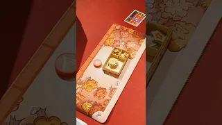 Challengers! #boardgames #boardgamelife #boardgamegeek #夢幻小隊