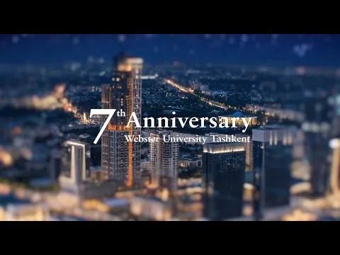 youtube-video-thumbnail