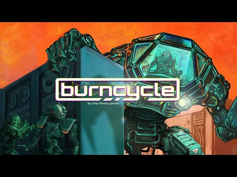 Burncycle: Discussion