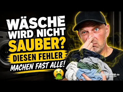youtube_thumnail