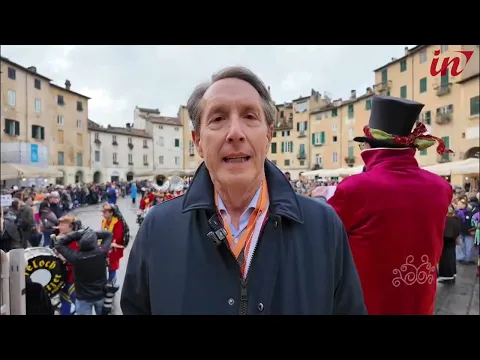 Youtube Preview