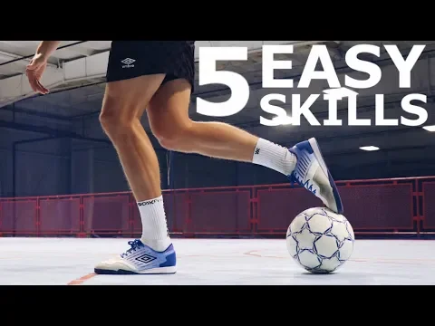 youtube-video-thumbnail