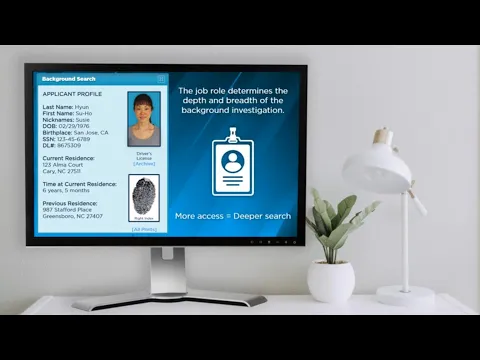 youtube-video-thumbnail