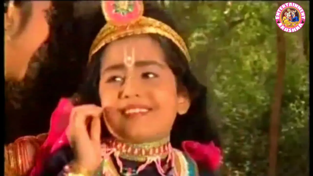  Kanhei Kanhei Kouthi Achhu Dhana