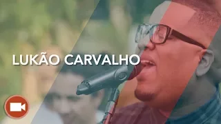 O Que os Homens Dizem - Lukão Carvalho (Meu Webclipe)