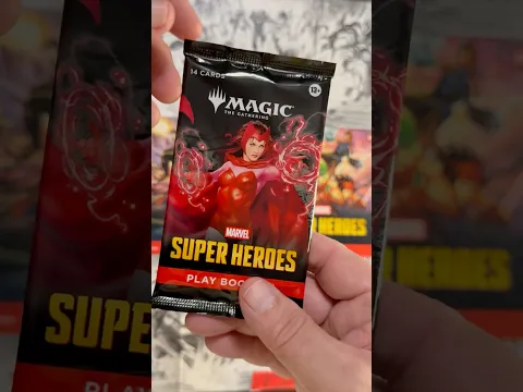 Armor War @ MTG