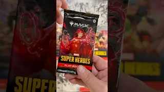 Armor War @ MTG